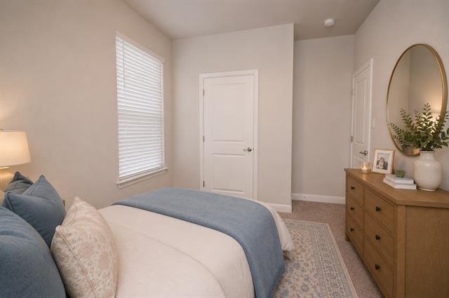 Building Photo - 1804 Mensa Dr