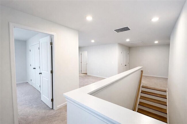 Building Photo - 88 Softwood Ct