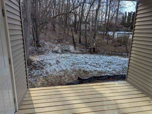 Building Photo - 4719 Burma Rd