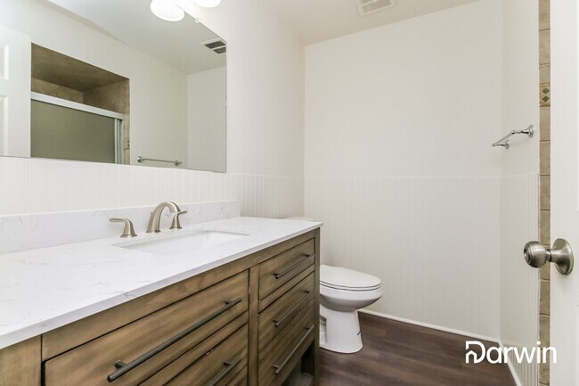 Building Photo - 1152 E Marny Rd, Tempe, AZ 85281