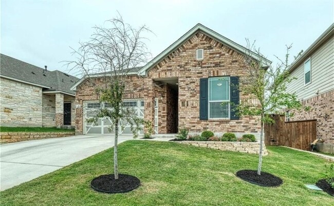 Building Photo - 109 Muenster Dr