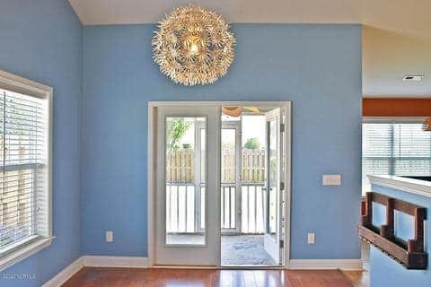 Building Photo - 610 Torchwood Blvd