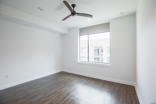 N Bedroom - St. Andrie At Buffalo Heights