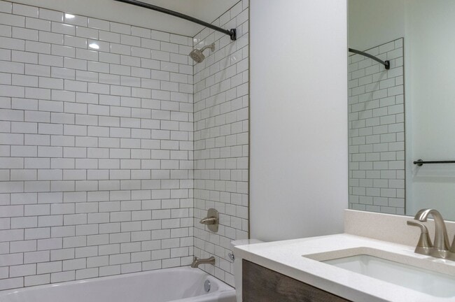 Building Photo - New Construction 3 Bedroom Coming Soon!!