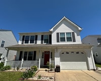 Building Photo - Call Amanda Tate at (757)289-6810 for more information