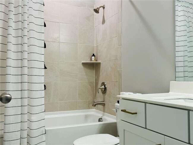 Building Photo - 1312 Sapelo St