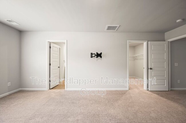 Building Photo - 4119 Quincy Adams Ln