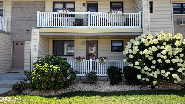 Building Photo - 69 Wharfside Dr