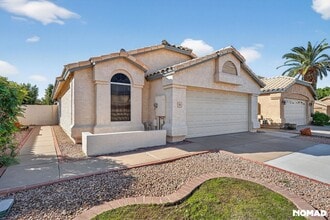 Building Photo - 1961 W Derringer Way