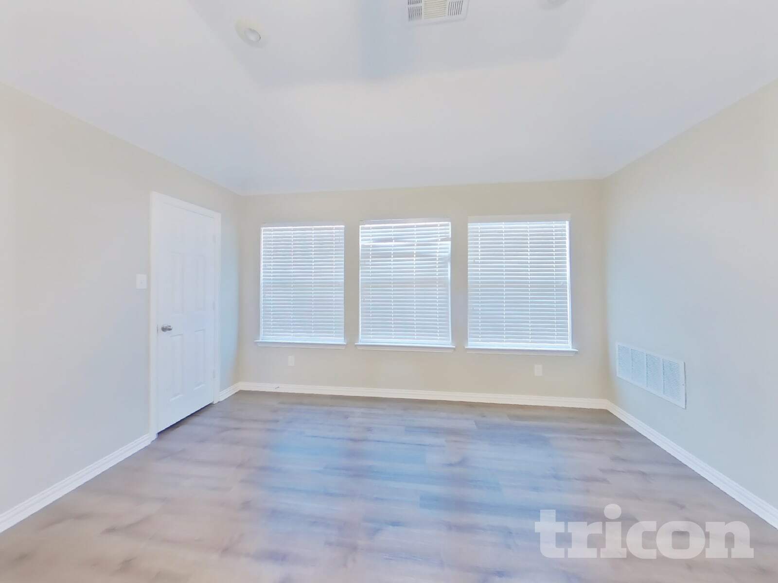 Building Photo - 114 Cole St