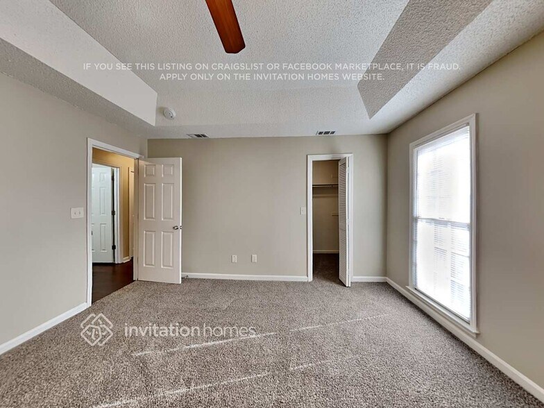 Building Photo - 799 Glenspring Dr