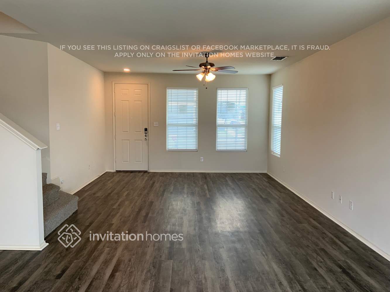Building Photo - 2820 Englefield Green Dr