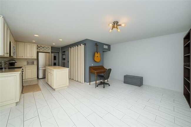 Building Photo - 4107 Hudson Way