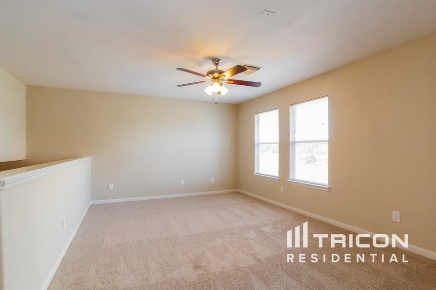 Building Photo - 32331 Hunter Park Ct