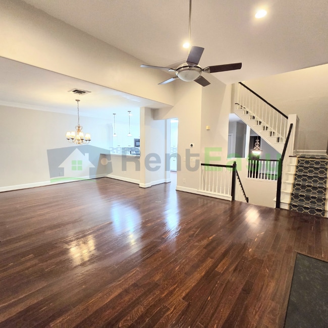 Building Photo - 3023 Bay Shore Ln