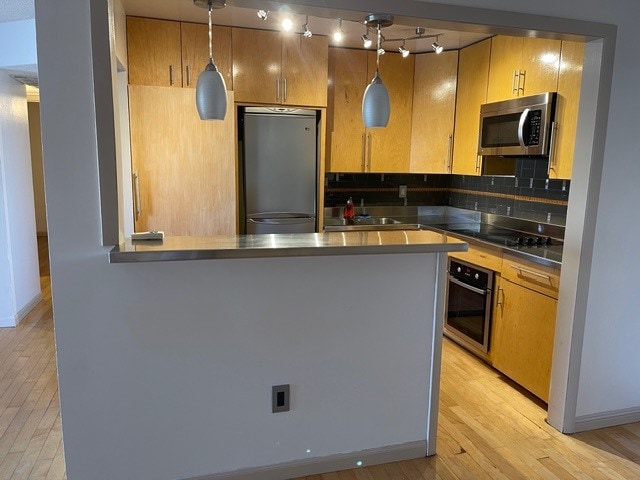 Building Photo - 4800 N Stanton St