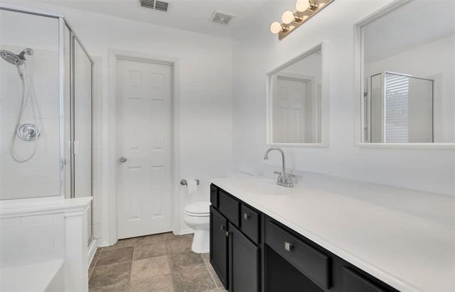 Building Photo - 5904 Mariposa Dr