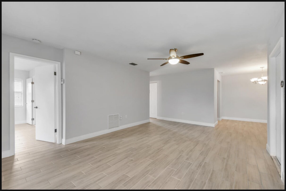 Building Photo - 12030 A1A