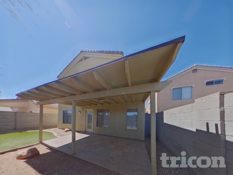 Building Photo - 22227 N 29th Dr