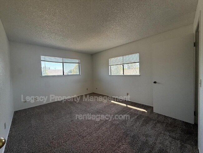 Building Photo - 8304 Holly Jill Way