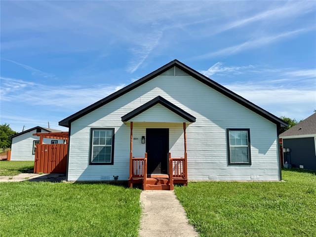 Building Photo - 901 Kingdom Cir