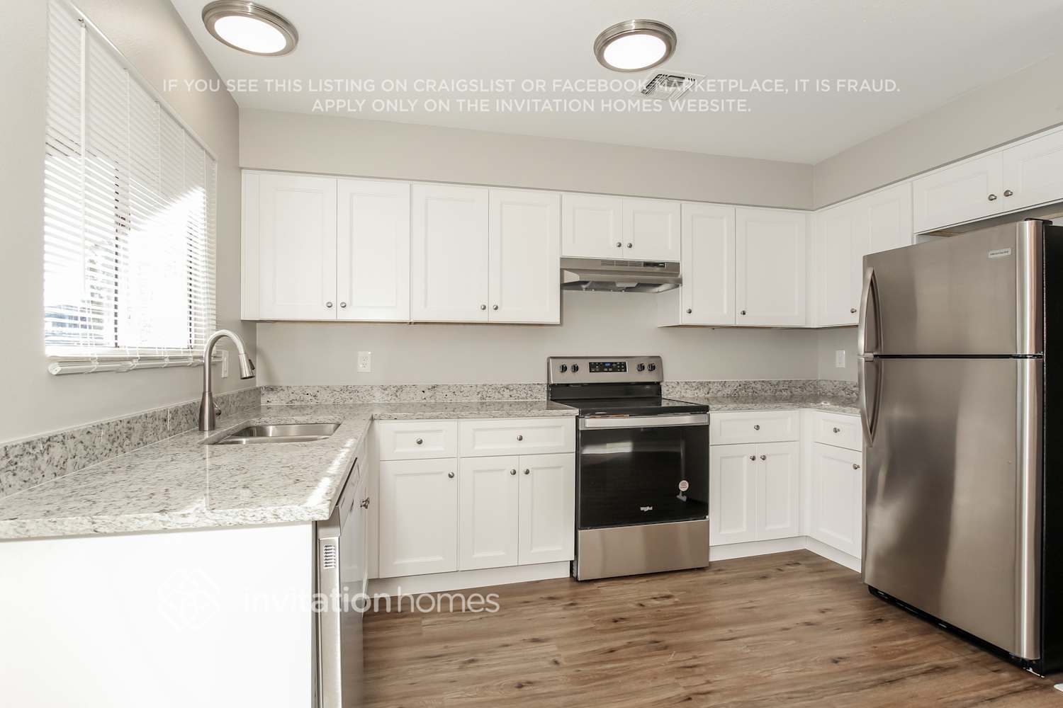 Building Photo - 5235 W Lupine Ave