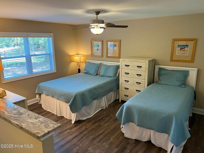 Building Photo - 3030 Marsh Winds Cir