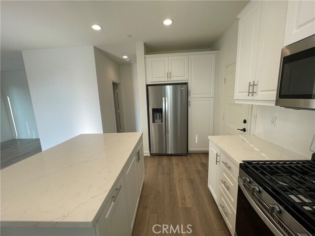 Building Photo - 3921 S Jolly Paseo