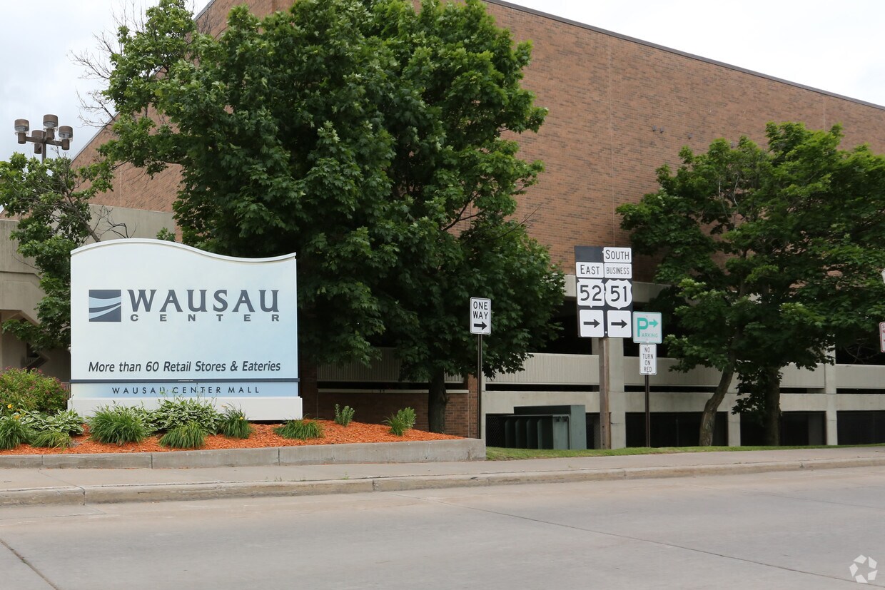 Island Place On The River Wausau Wi Apartment Finder