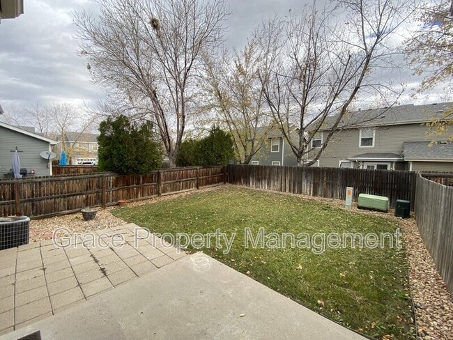 Building Photo - 9378 Garfield Way