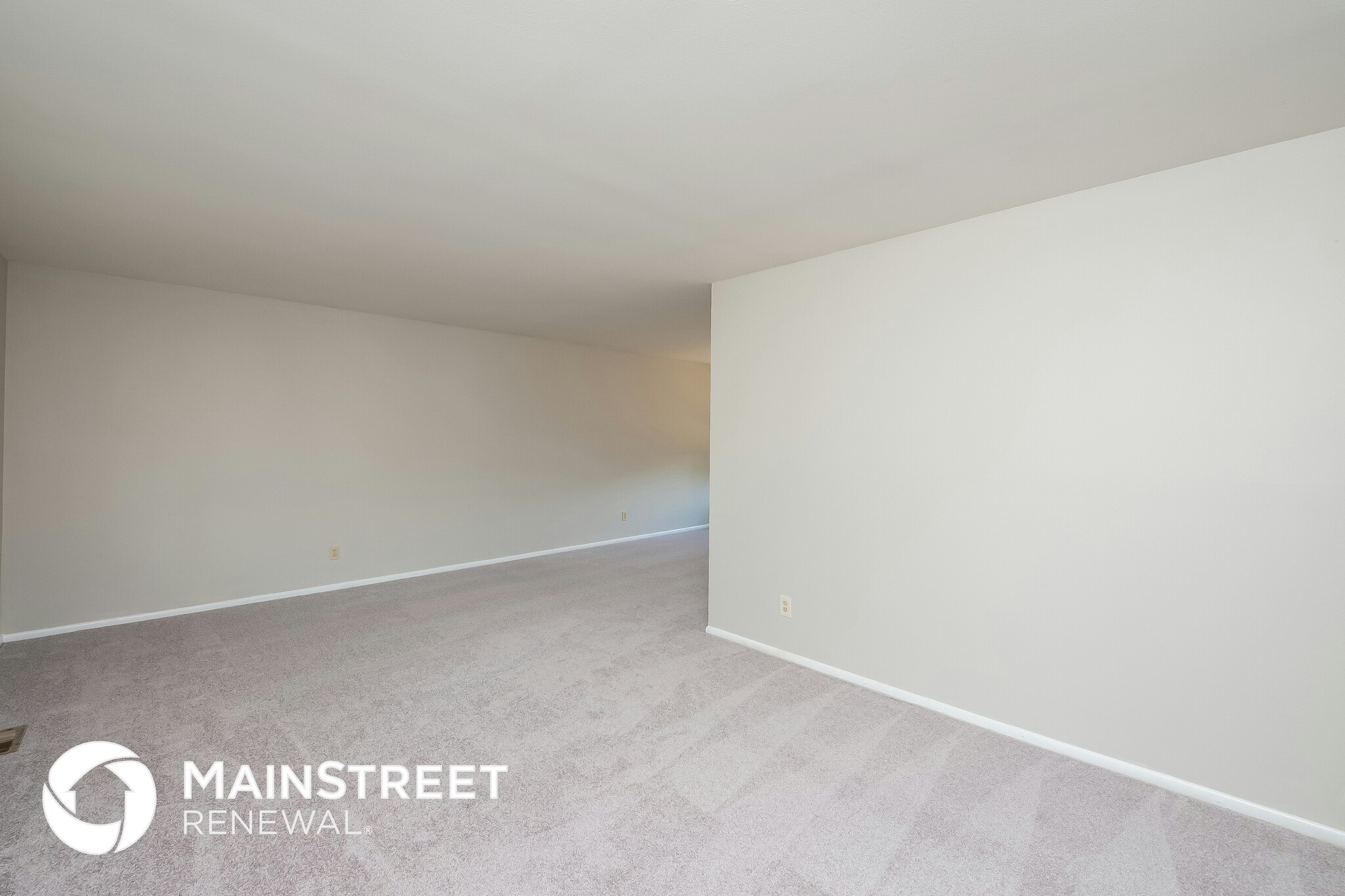 Building Photo - 3063 S Quintero Way