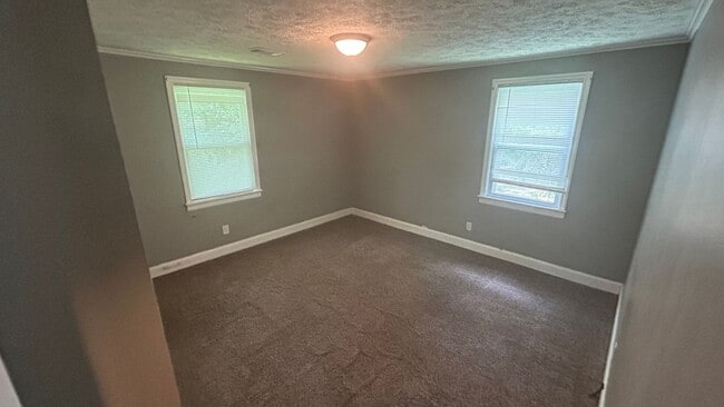 Building Photo - Renovated 3 Bedroom 1  Bath Home for Rent!