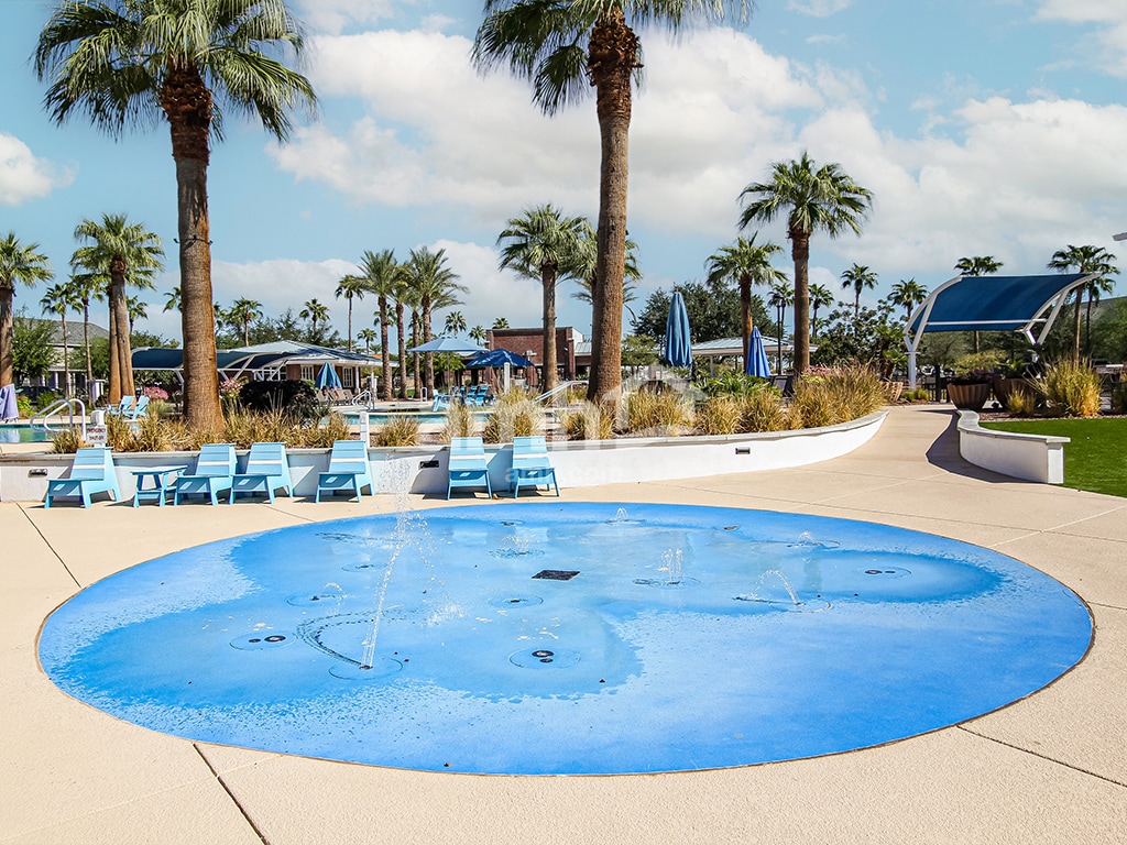 Building Photo - 20706 W Thomas Rd