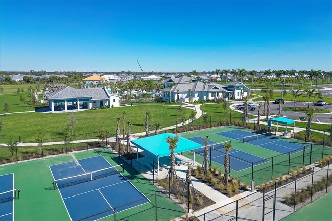 Building Photo - 6212 Dry Tortugas Dr