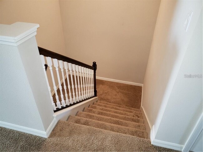 Building Photo - 15915 Marina Bay Dr