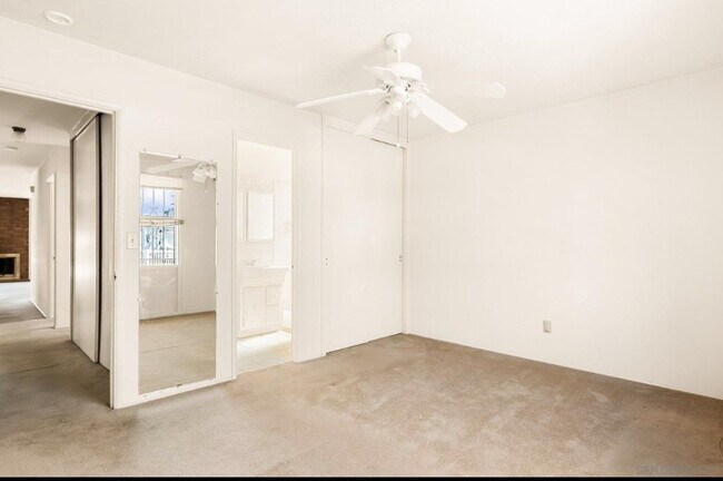 Building Photo - 4001 Conrad Ave