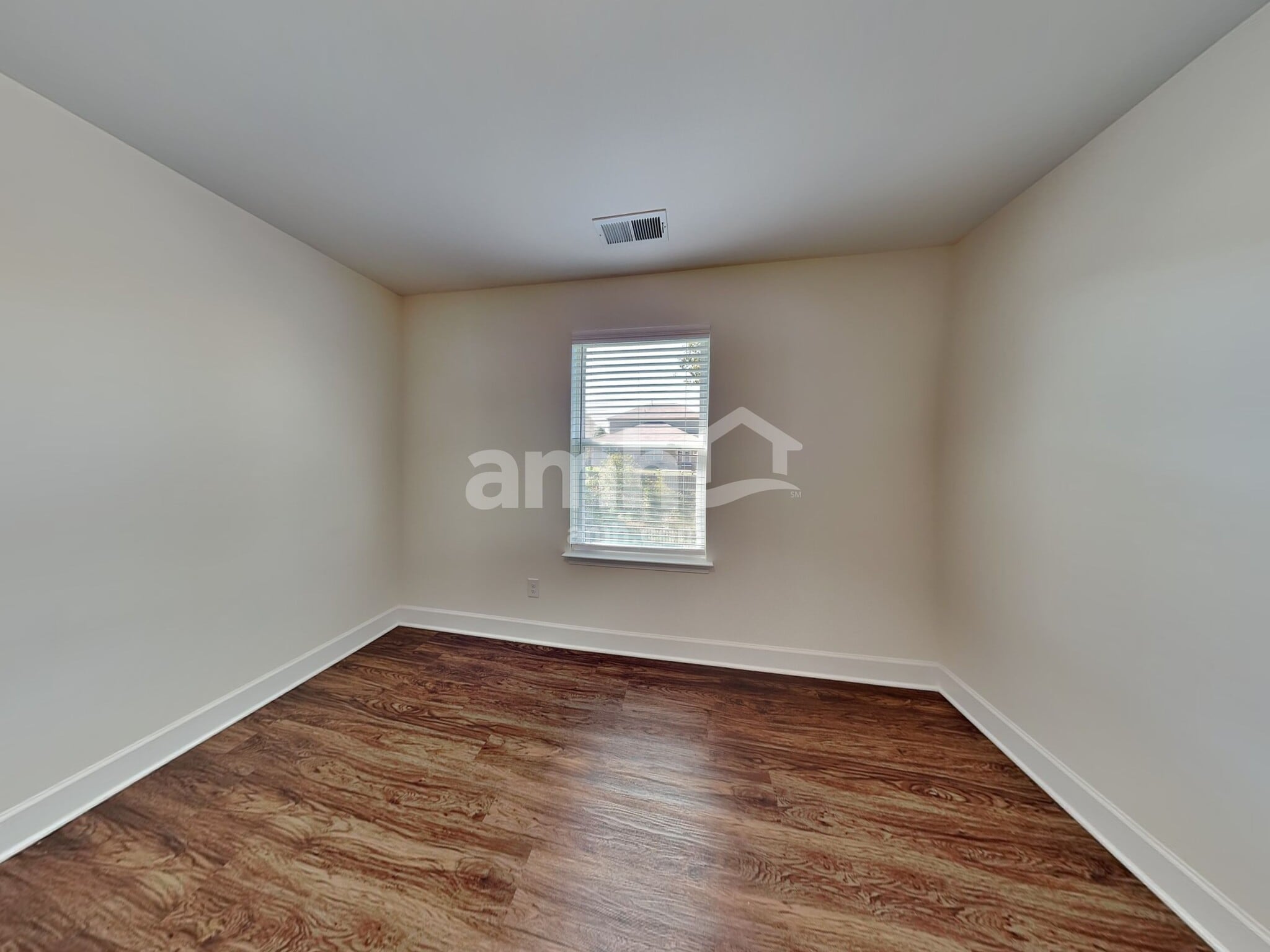 Building Photo - 4316 Spregan Way