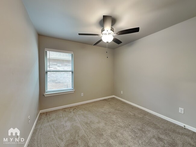 Building Photo - 4105 Palmetto Trail