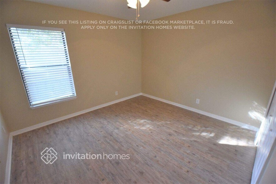 Building Photo - 3619 Briar Run Dr