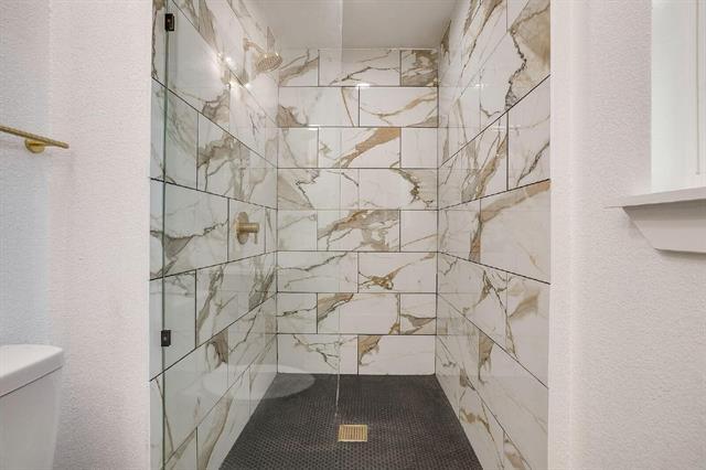 Building Photo - 521 Mesquite Ave N