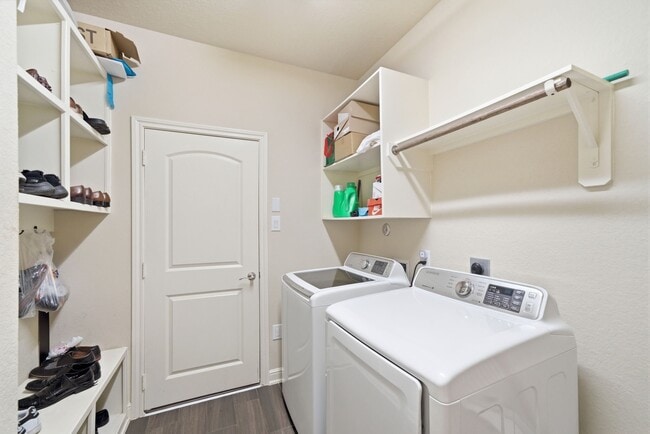 Building Photo - 4226 Browns Forest Dr