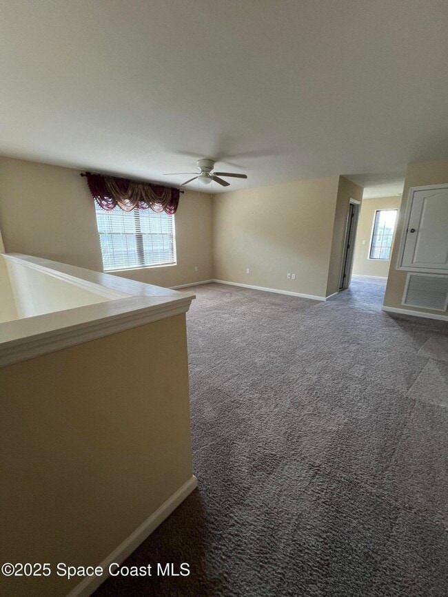 Building Photo - 146 Clemente Dr