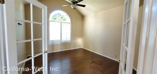 Building Photo - 2 br, 2 bath House - 6006 Pebble Beach Way