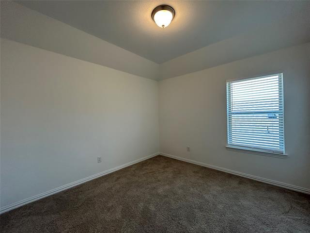 Building Photo - 1448 Sun Gdn Wy