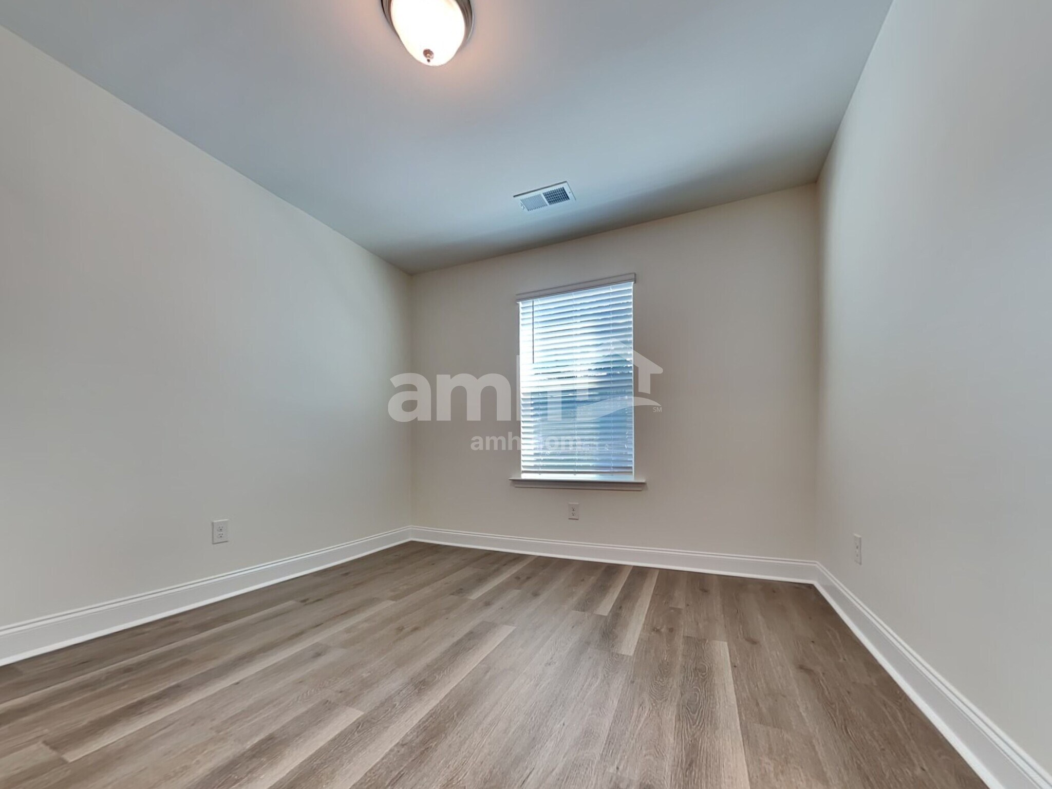 Building Photo - 1609 Lamplighter Ln