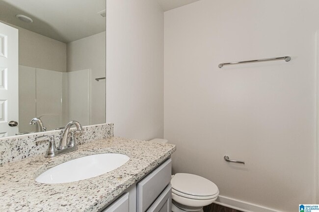 Building Photo - 7265 Owen Park Cir