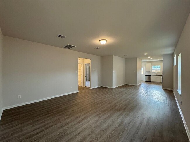 Building Photo - 27395 Axis Deer Trl