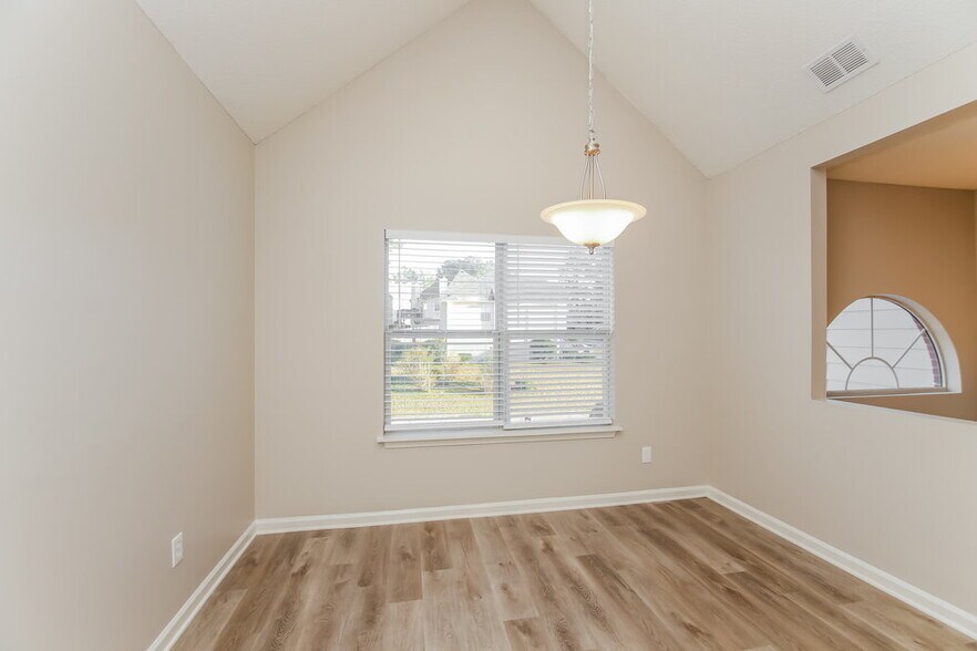 Building Photo - 4154 Misty Morn Way