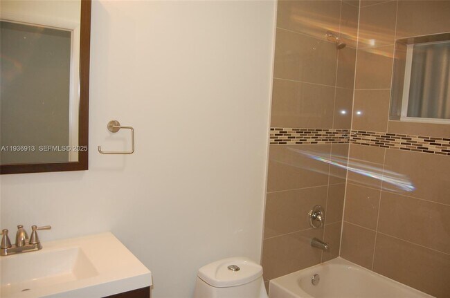 Building Photo - 2184 NW 63rd St