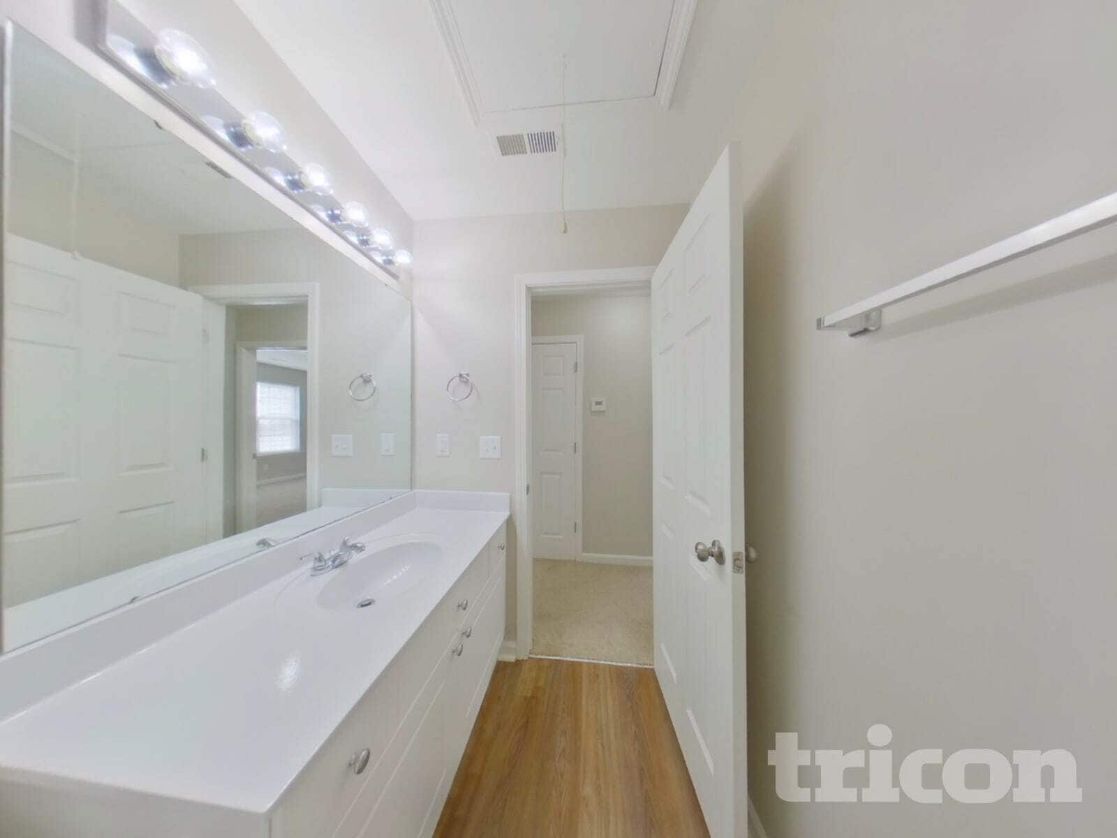 Building Photo - 6031 Powder Mill Pl